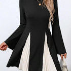 2a3c702d575c4853bd20307361dd8b3f-Max-Origin