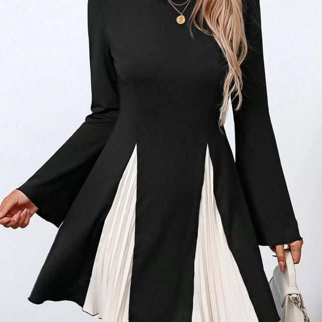 2a3c702d575c4853bd20307361dd8b3f-Max-Origin