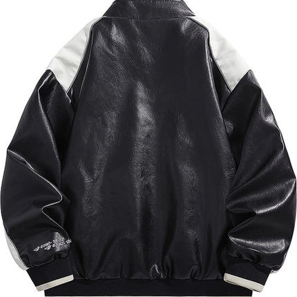 2a4e39573297456fb81b5184bbe85de5-Max-Origin