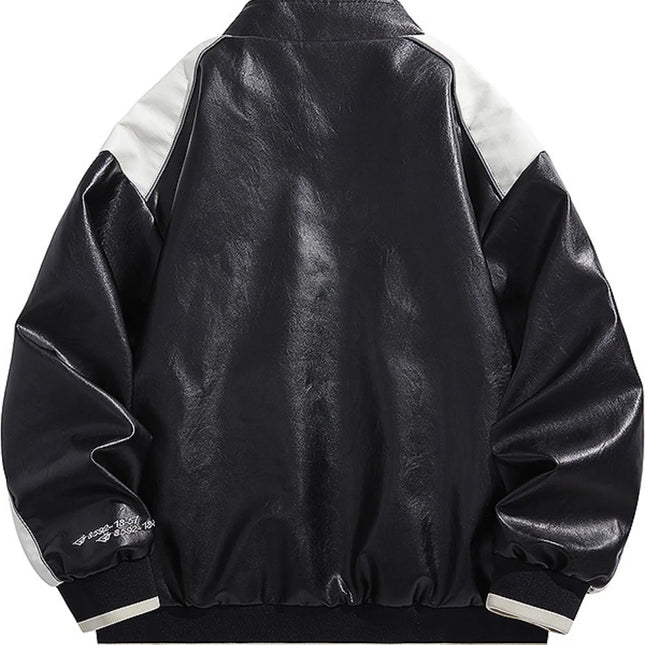 2a4e39573297456fb81b5184bbe85de5-Max-Origin