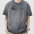 2a6a1a1dc9ea40b1b9d5c7dcf9c613ed-Max-Origin