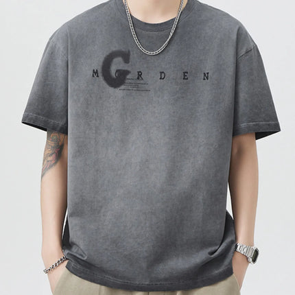 2a6a1a1dc9ea40b1b9d5c7dcf9c613ed-Max-Origin