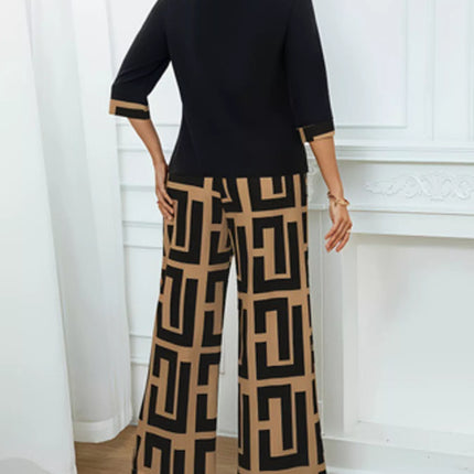 2a6cde61276448b8a230d5604adf2db0-Max-Origin