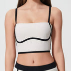 White / 4