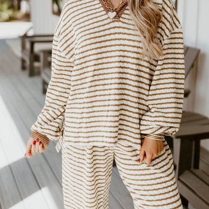 2a932c4a-db73-41f8-91a0-185ef165d49a-Max-Origin