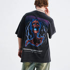 2aa96034029649dfb9d51d2c275b3f64-Max-Origin