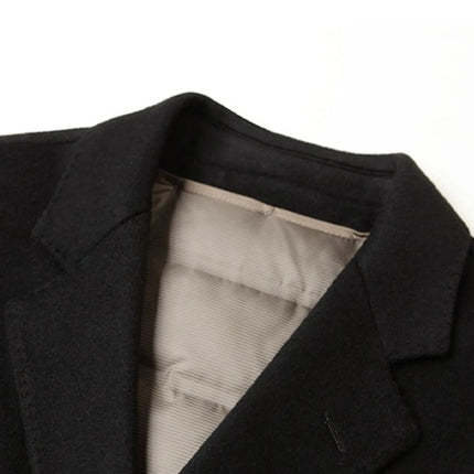 2aafe2f0-5807-487b-9ee5-10d3f39e97ea-Max-Origin