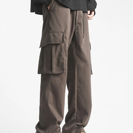 2ac9896068ac426f9bb71463c1982509-Max-Origin