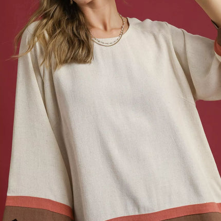 2ad07453-aca8-4f94-821c-f71d1ea8d014-Max-Origin