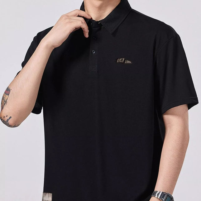 2ae2185d-f339-44aa-b783-dbd4372cf183-Max-Origin