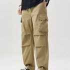 2ae3c703-994e-4646-82f4-bbbce700da0b-Max-Origin