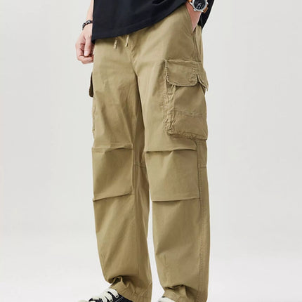 2ae3c703-994e-4646-82f4-bbbce700da0b-Max-Origin