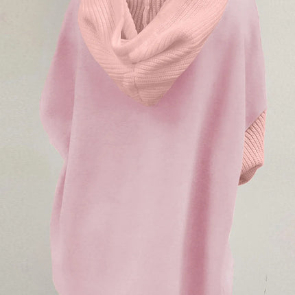 2aec7787-9808-4aa6-8f02-ca01e520f23c-Max-Origin