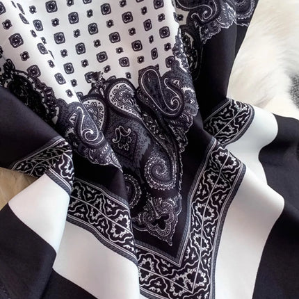 2af320e69ec14c6383de5b6891c8ea52-Max-Origin