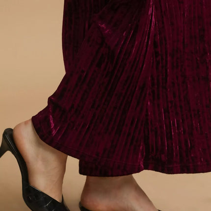 2af77a92-22c5-49a4-baeb-58f952516304-Max-Origin