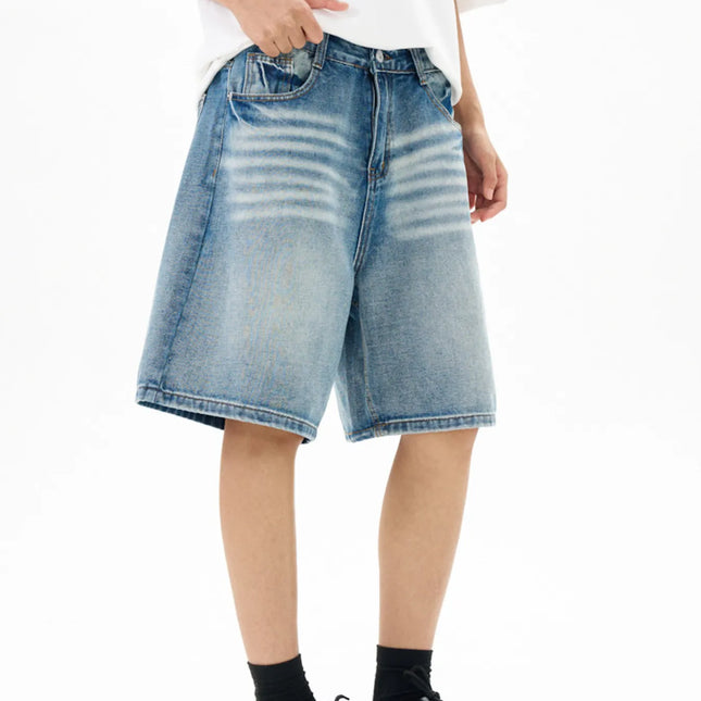 2b013e244bac4b4d8b0d13adf0e14995-Max-Origin