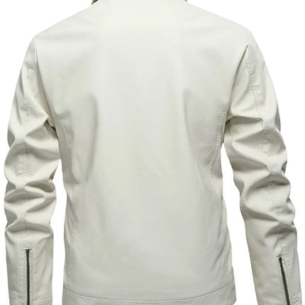 2b217a9643d54ebba8b65af8b3e778bc-Max-Origin