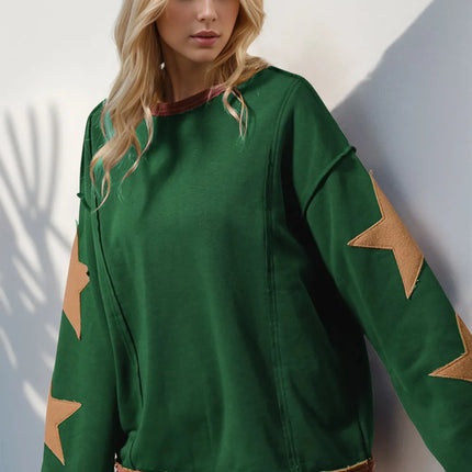 2b21bd8c-4d13-4018-9139-ce2a12faffa1-Max