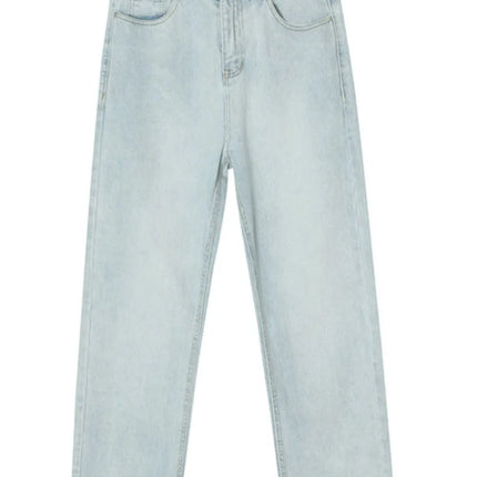 2b459a69-2efa-4a81-9bf2-b1144cdf58fe-Max