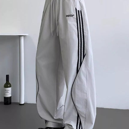 2b4c319a-c148-4738-93e1-37007575a430-Max-Origin