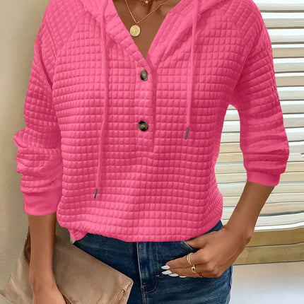 2b59141a-da30-4573-82b3-3c2431f64297-Max