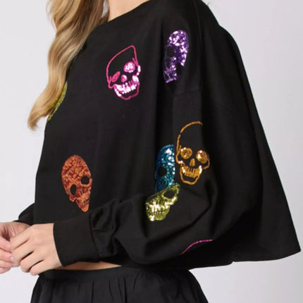 2b6d8596-44a0-4724-bb93-f544a4f7577b-Max-Origin