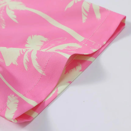 2b6ed9306d7449ee822f93595764af4d-Max-Origin