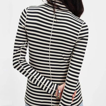 2b7d8756-75ea-4fae-8767-c84deab41aa2-Max