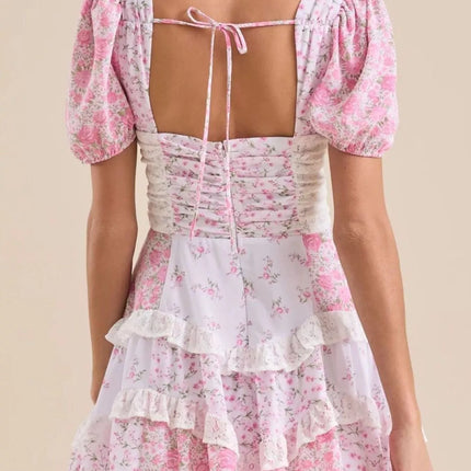 2be16528-760e-4fdf-a919-f88834788f98-Max-Origin