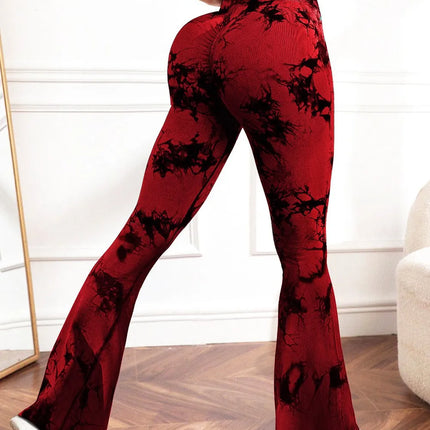 2be184c0-4597-4198-b672-0ff5e0cb80ae-Max