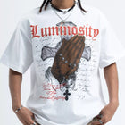 2be65fae-550c-46fb-b6ef-8265b79043bc-Max-Origin