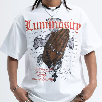 2be65fae-550c-46fb-b6ef-8265b79043bc-Max-Origin