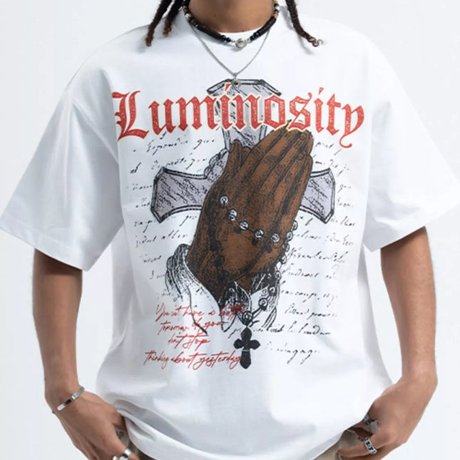 2be65fae-550c-46fb-b6ef-8265b79043bc-Max-Origin