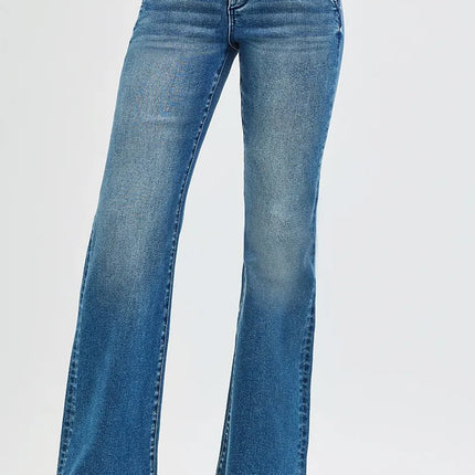 2c07a3c8d15d42c69c8ddae919cc39ff-Max-Origin