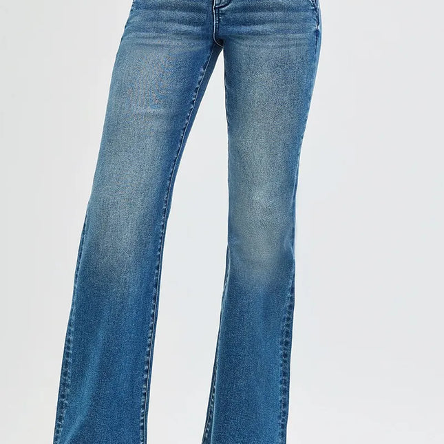 2c07a3c8d15d42c69c8ddae919cc39ff-Max-Origin