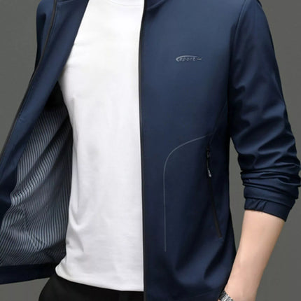 2c0a26e2-6d3d-4426-9439-583377d36ed5-Max-Origin