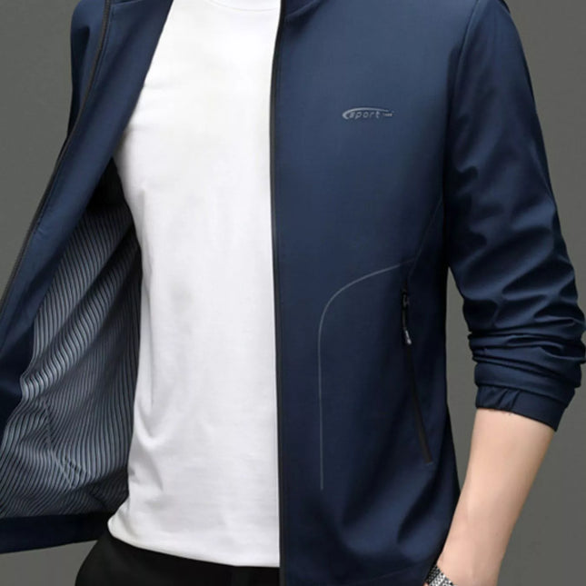 2c0a26e2-6d3d-4426-9439-583377d36ed5-Max-Origin