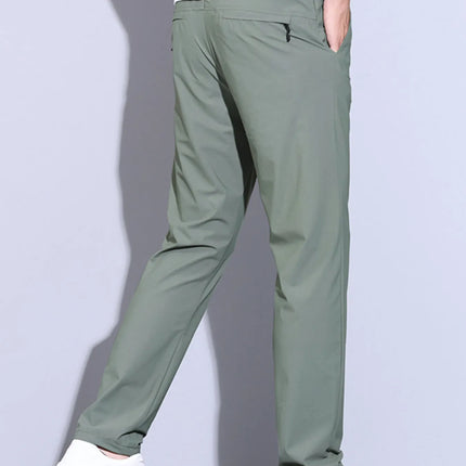 2c0d2dde50eb4018ae16968b2db927bd-Max-Origin