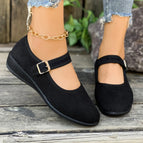 Black / 36