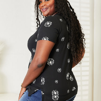 2c3fdba863ef4aaba1098cca5f728696-Max