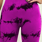 Red-Violet / S