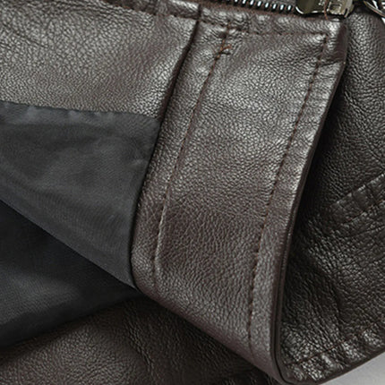 2c474bed8b9d435cae803eee01e7c492-Max-Origin