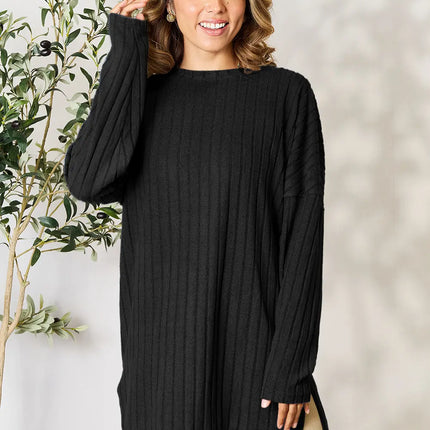 2c56db205b194980898e18ff699eb3e8-Max