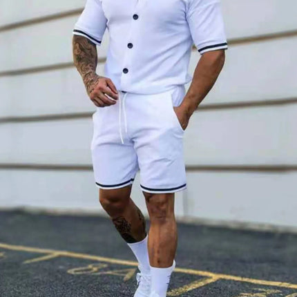 2c8ad57e85194301bec8c2704597b1e8-Max-Origin