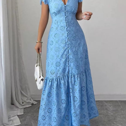 2c93230a-d66a-4a76-af11-506525fb4aea-Max-Origin