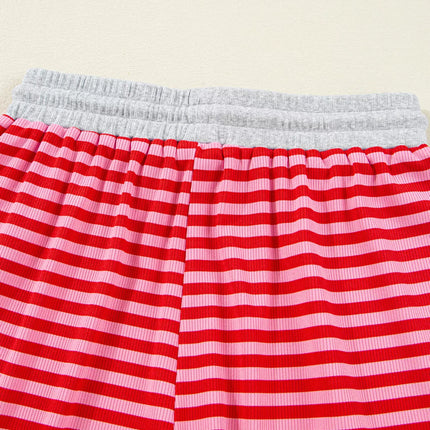 2c9625e72ce14dad96476d1ad5fd93cf-Max-Origin