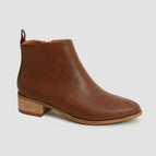 Brown / 5.5