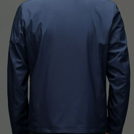 2cb01beb-be8b-42bf-922b-4c80aa4bf7c7-Max-Origin