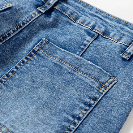 2cb7f8c5a8704b18a690275eaf5f494f-Max-Origin