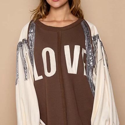 2cbc645a-e21b-4d18-9106-50a7fd9f88f5-Max-Origin